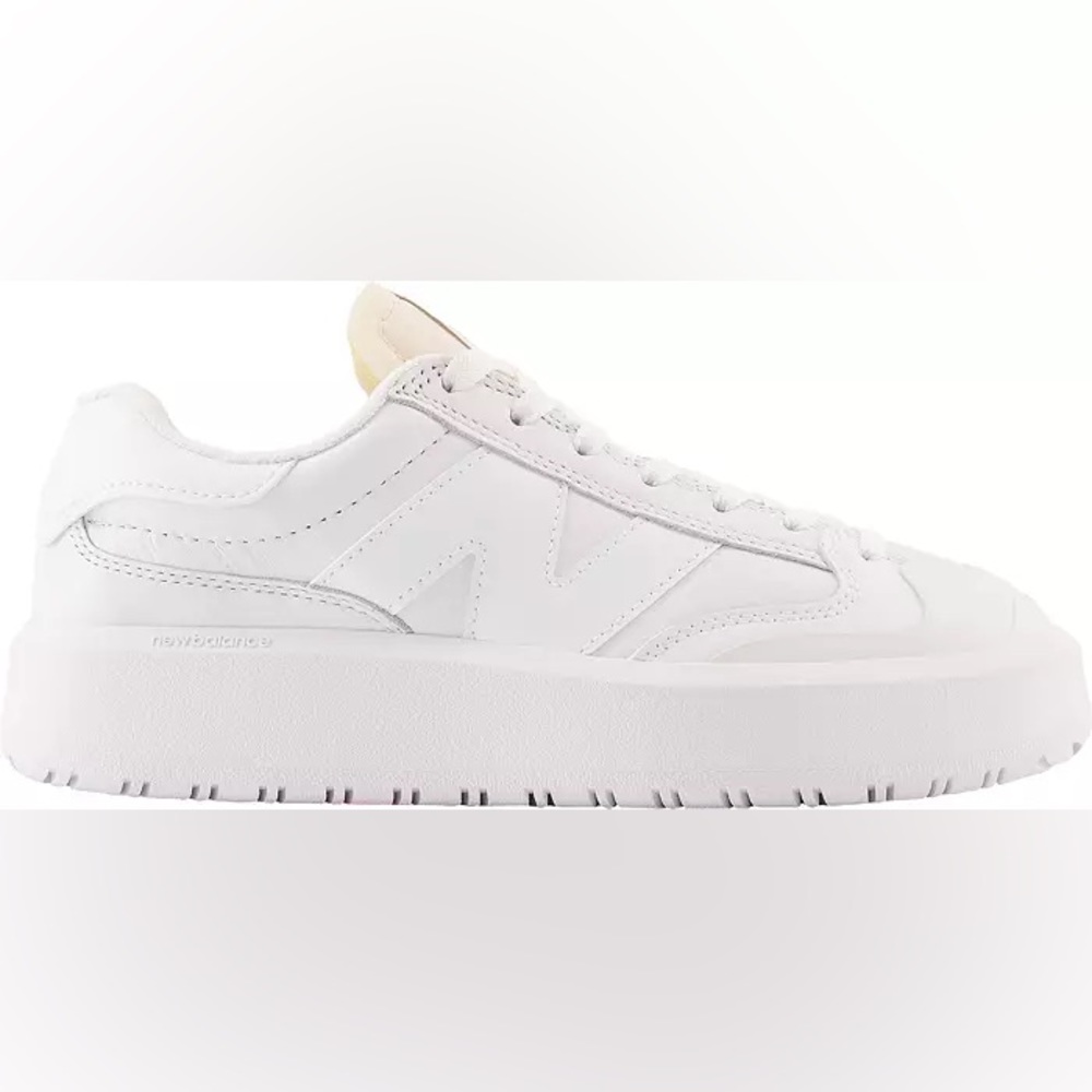 New balance ct305 sneakers